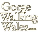 Gorge Walking Wales
